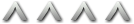^^^^ ^^^^